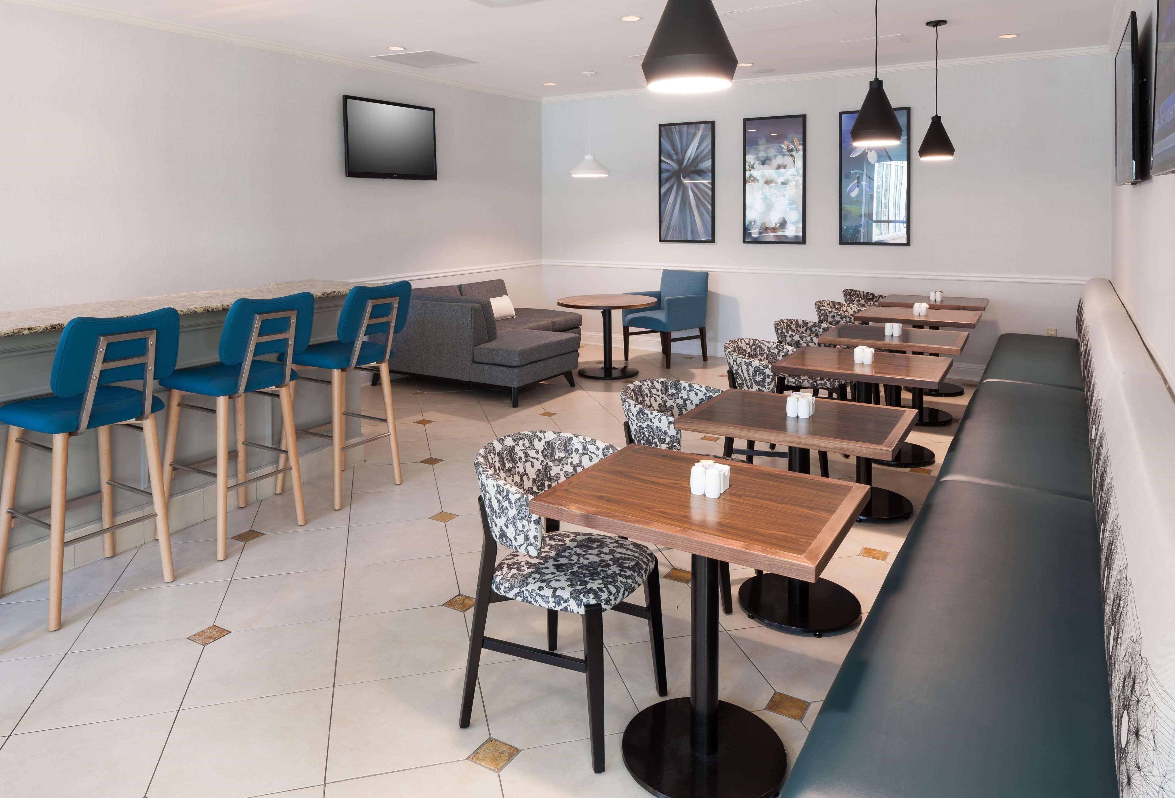 Hilton Garden Inn Frisco Extérieur photo