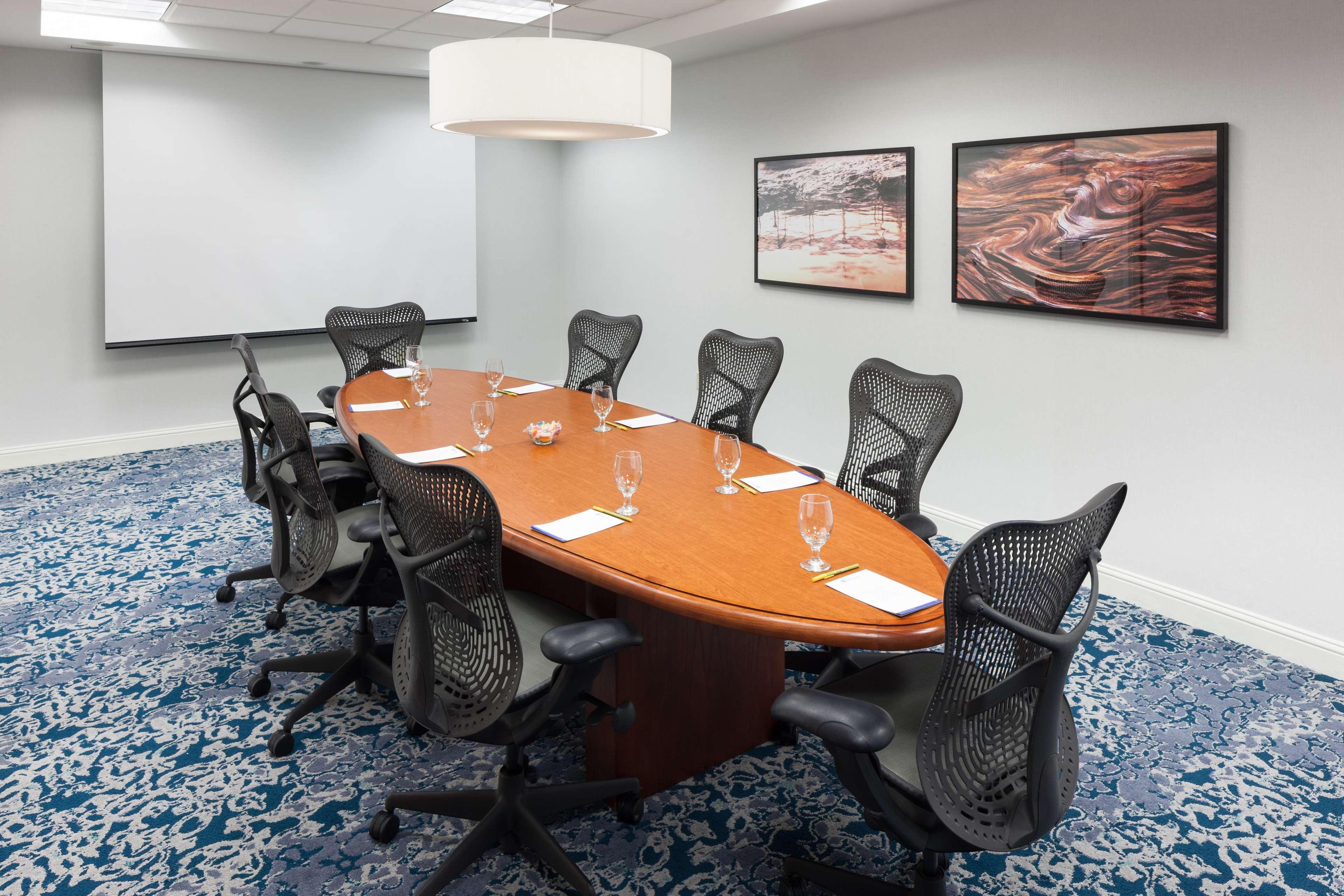 Hilton Garden Inn Frisco Extérieur photo