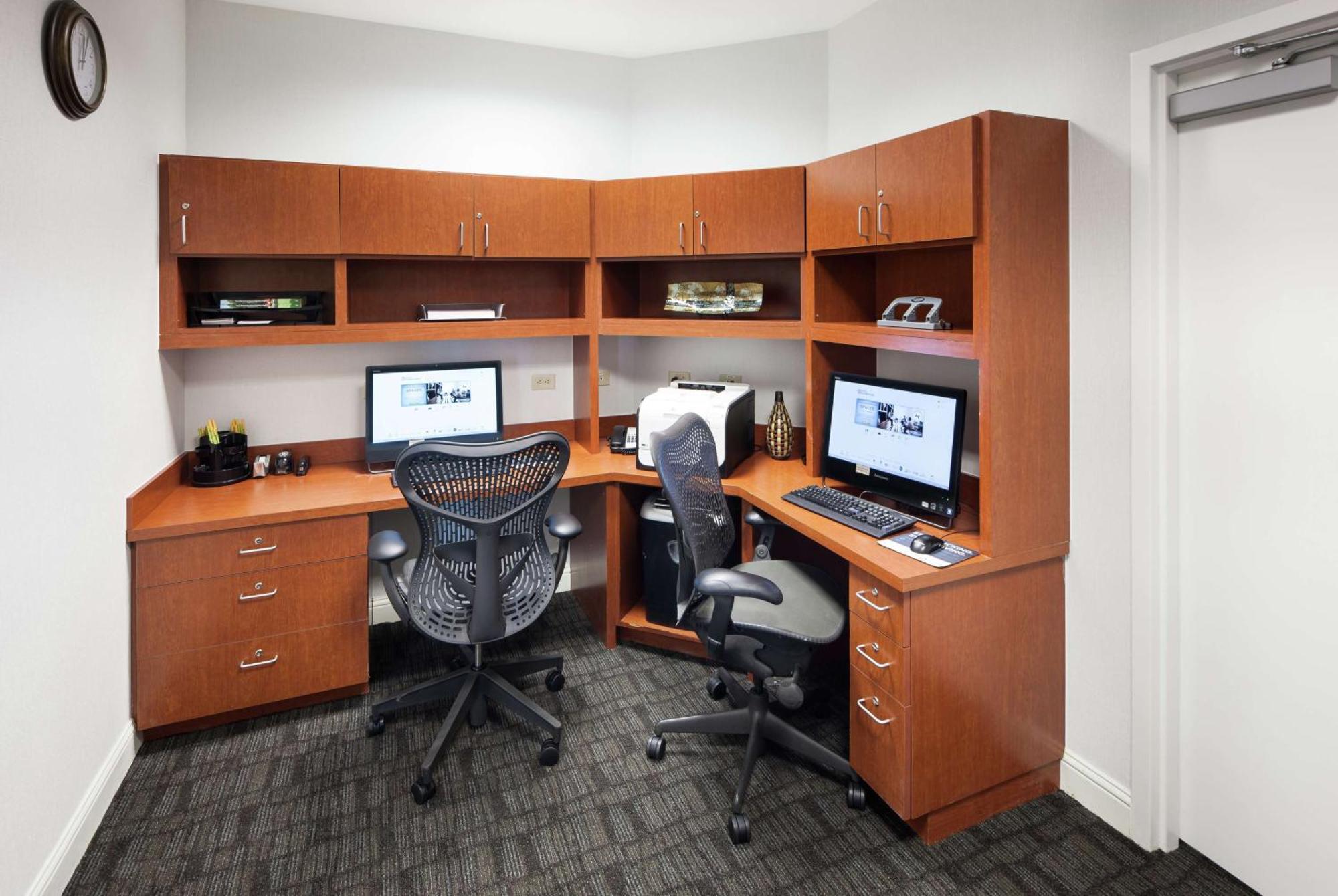 Hilton Garden Inn Frisco Extérieur photo