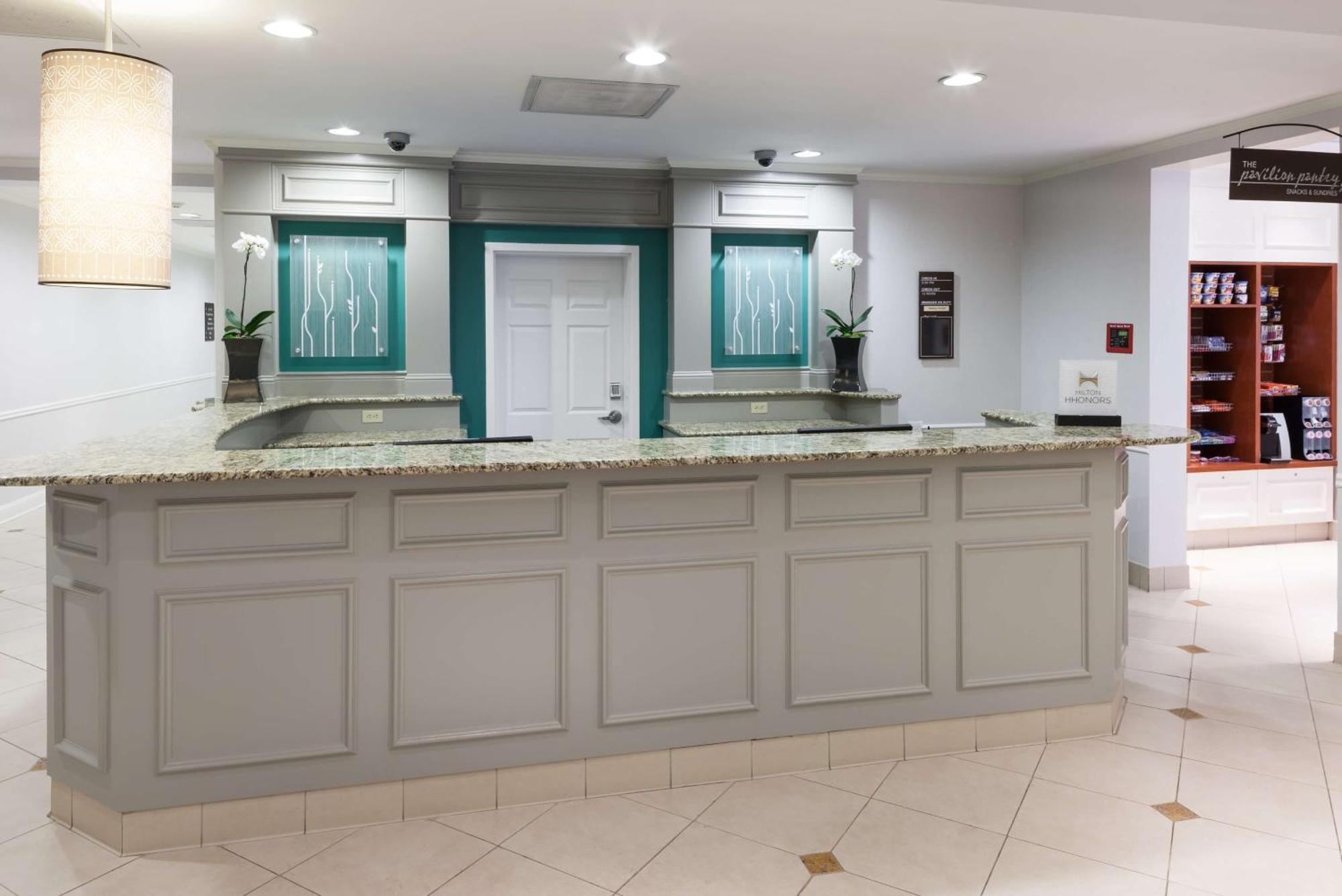 Hilton Garden Inn Frisco Extérieur photo