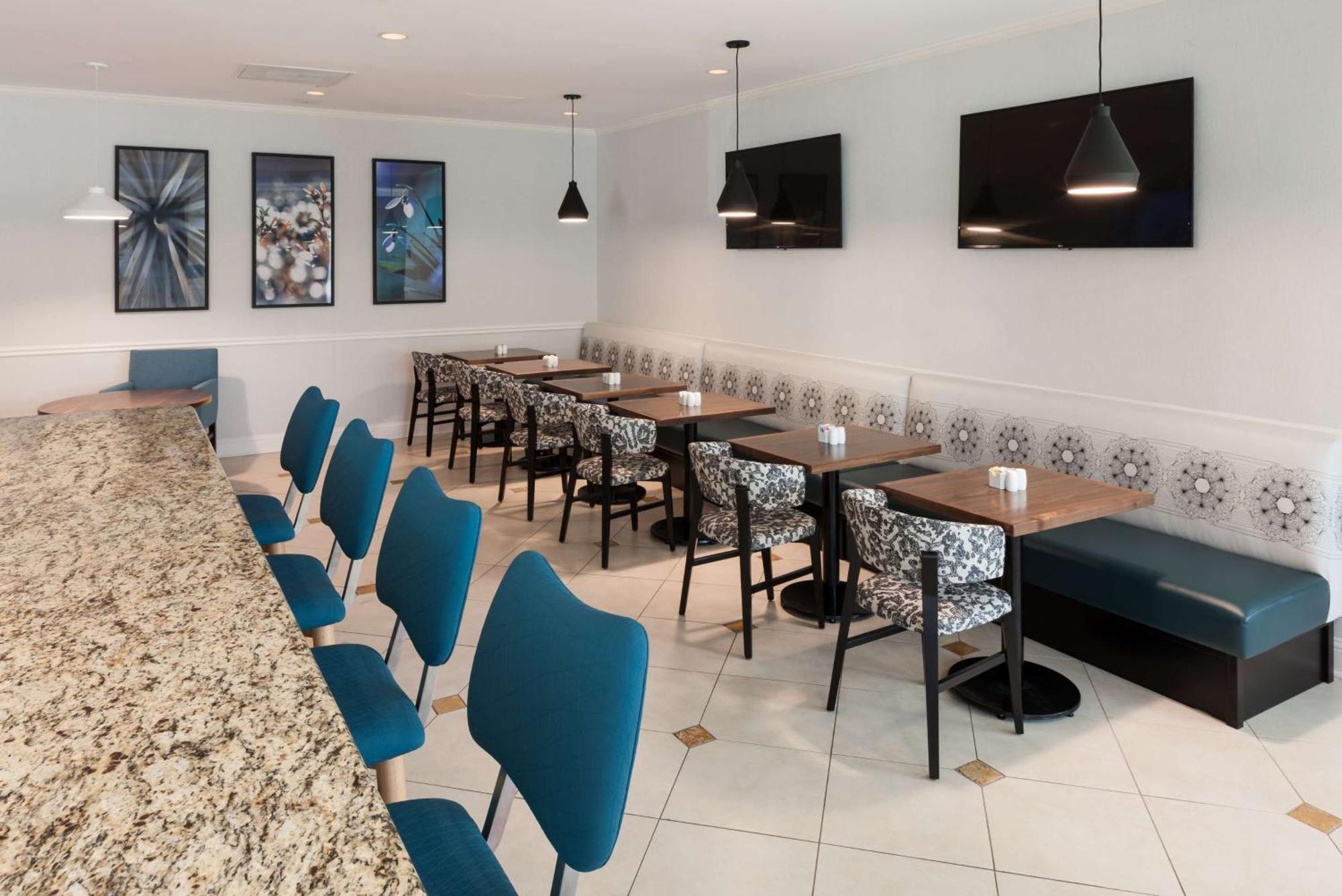 Hilton Garden Inn Frisco Extérieur photo