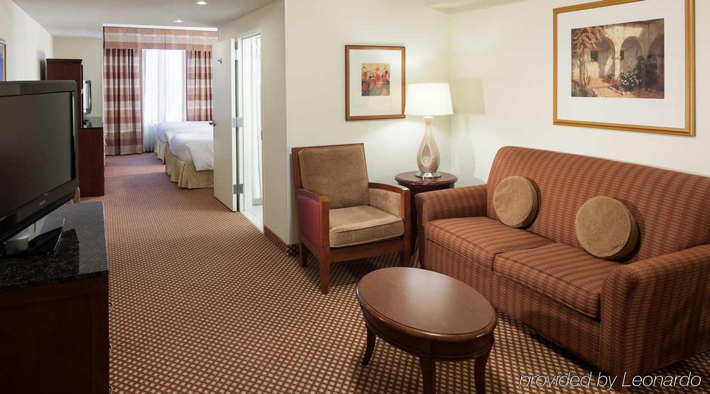 Hilton Garden Inn Frisco Extérieur photo