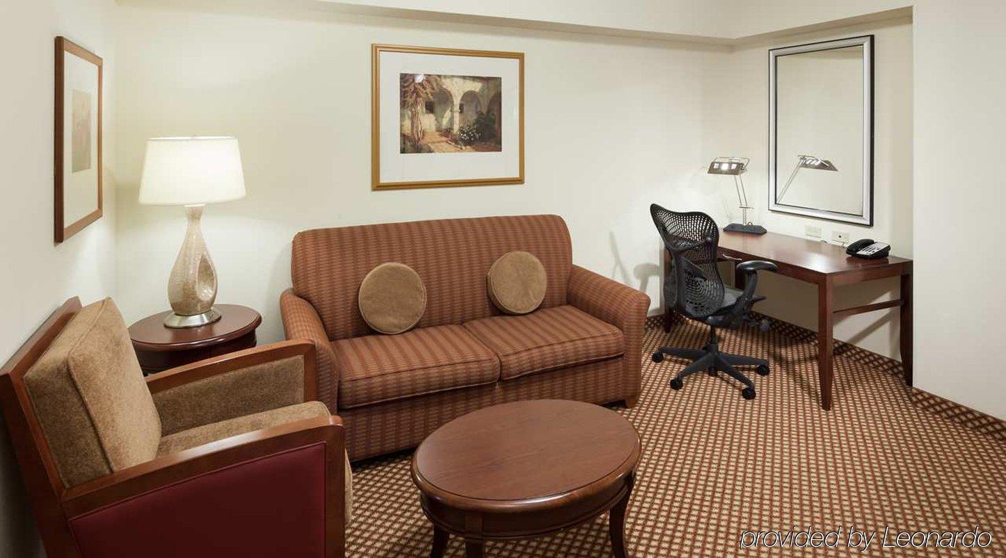 Hilton Garden Inn Frisco Extérieur photo