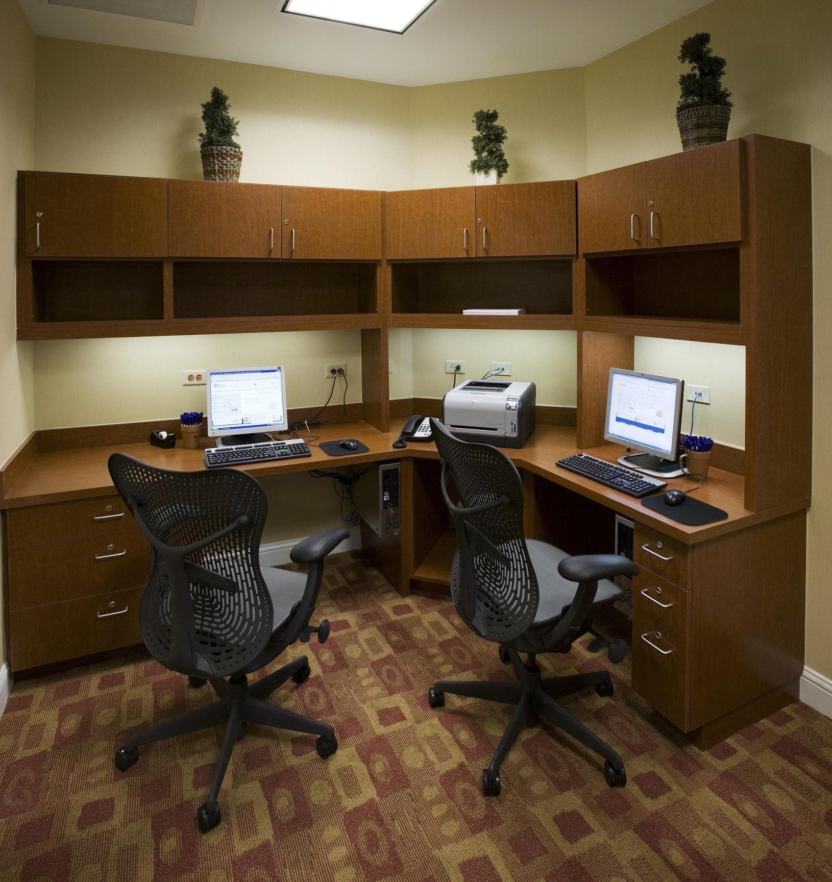 Hilton Garden Inn Frisco Extérieur photo