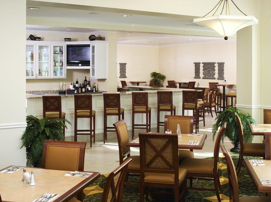 Hilton Garden Inn Frisco Extérieur photo