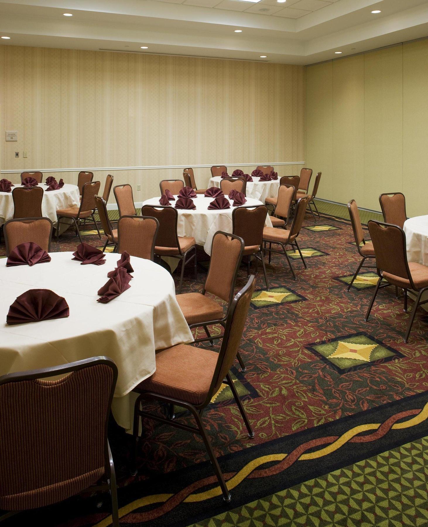 Hilton Garden Inn Frisco Extérieur photo
